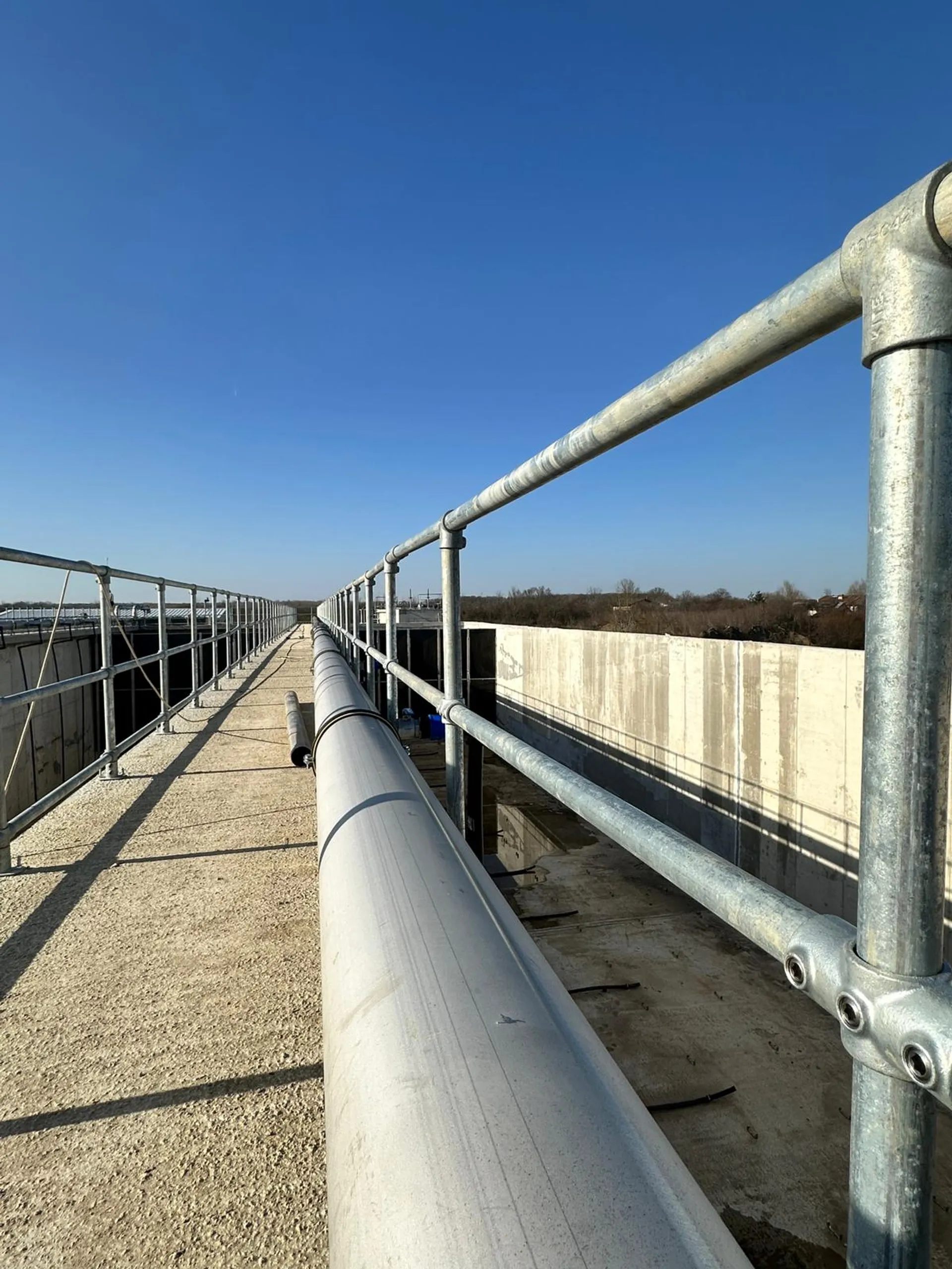 Whats App Image 2026 03 13 at 16.15.22