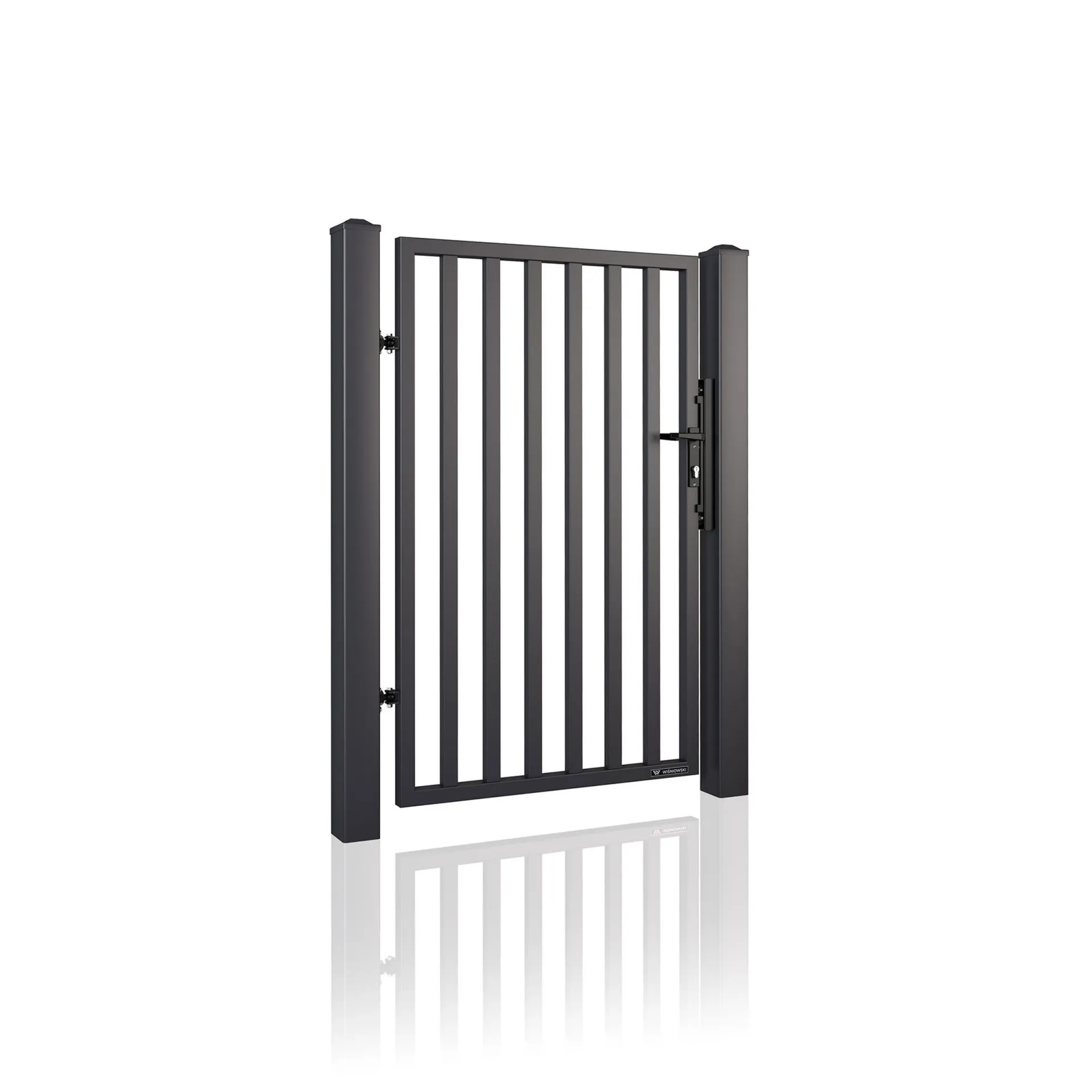 Pietonala Clasic 10 70