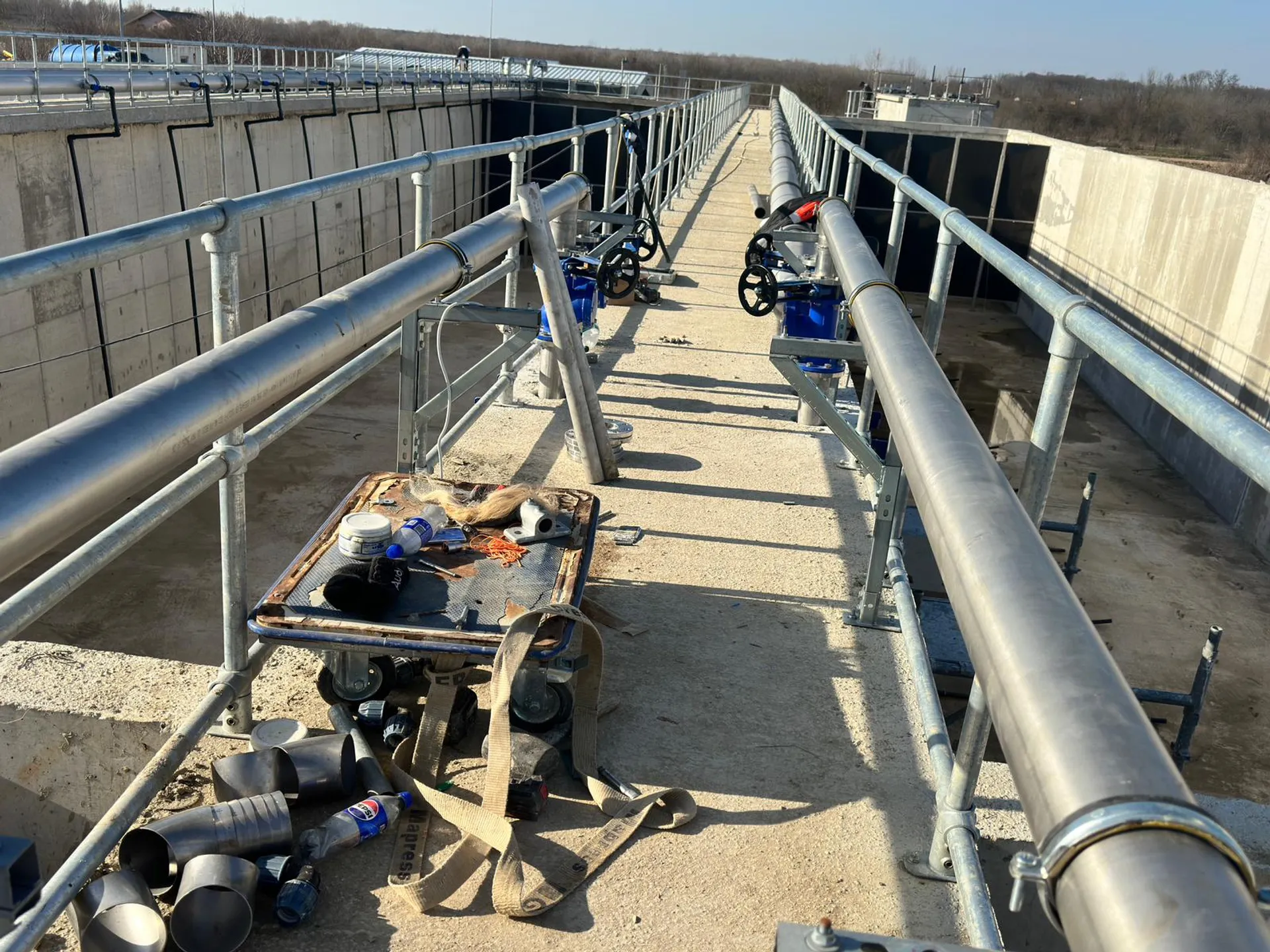 Whats App Image 2026 03 13 at 16.15.23 (3)