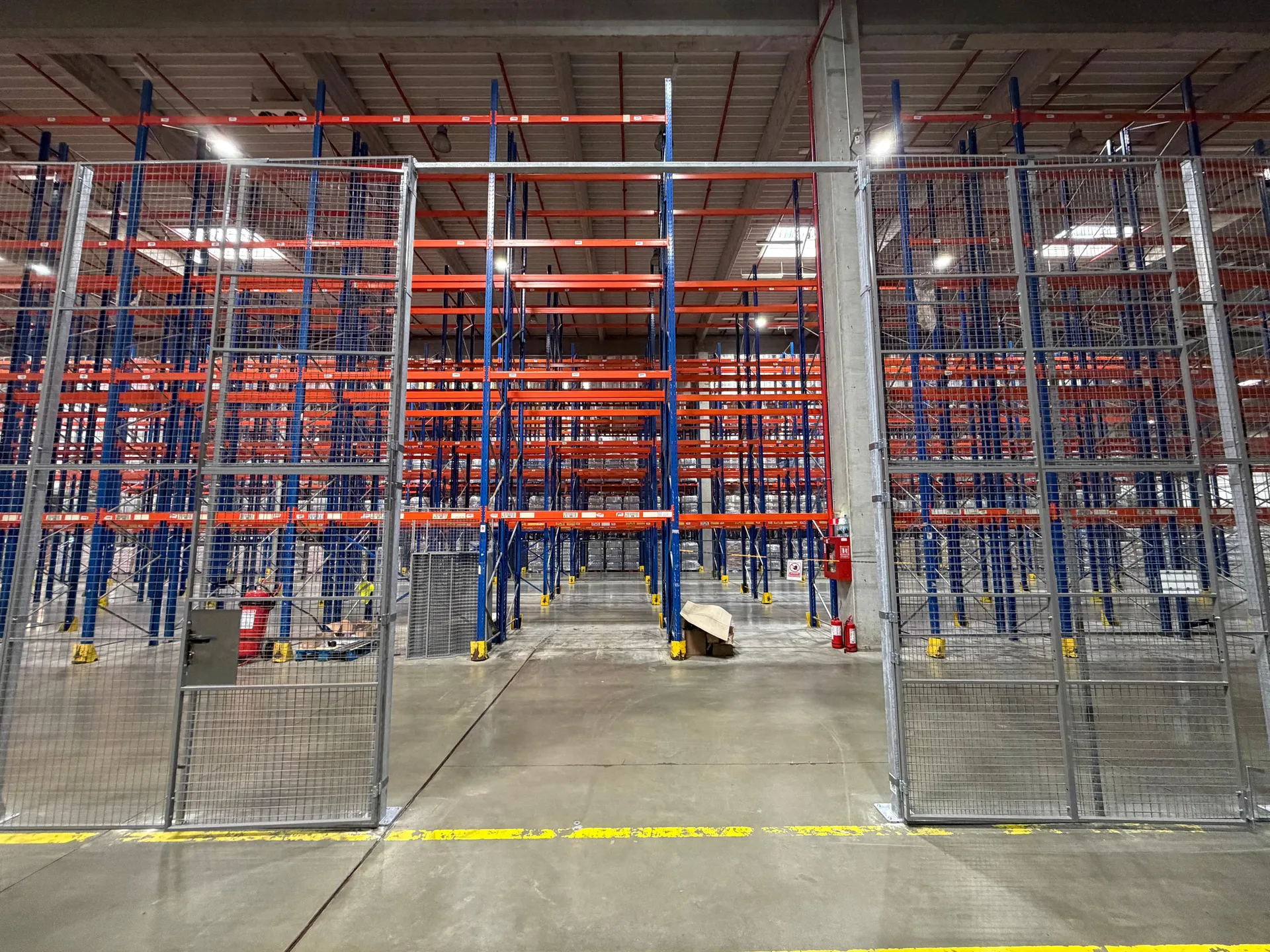 Whats App Image 2026 03 02 at 13.05.59 (8)