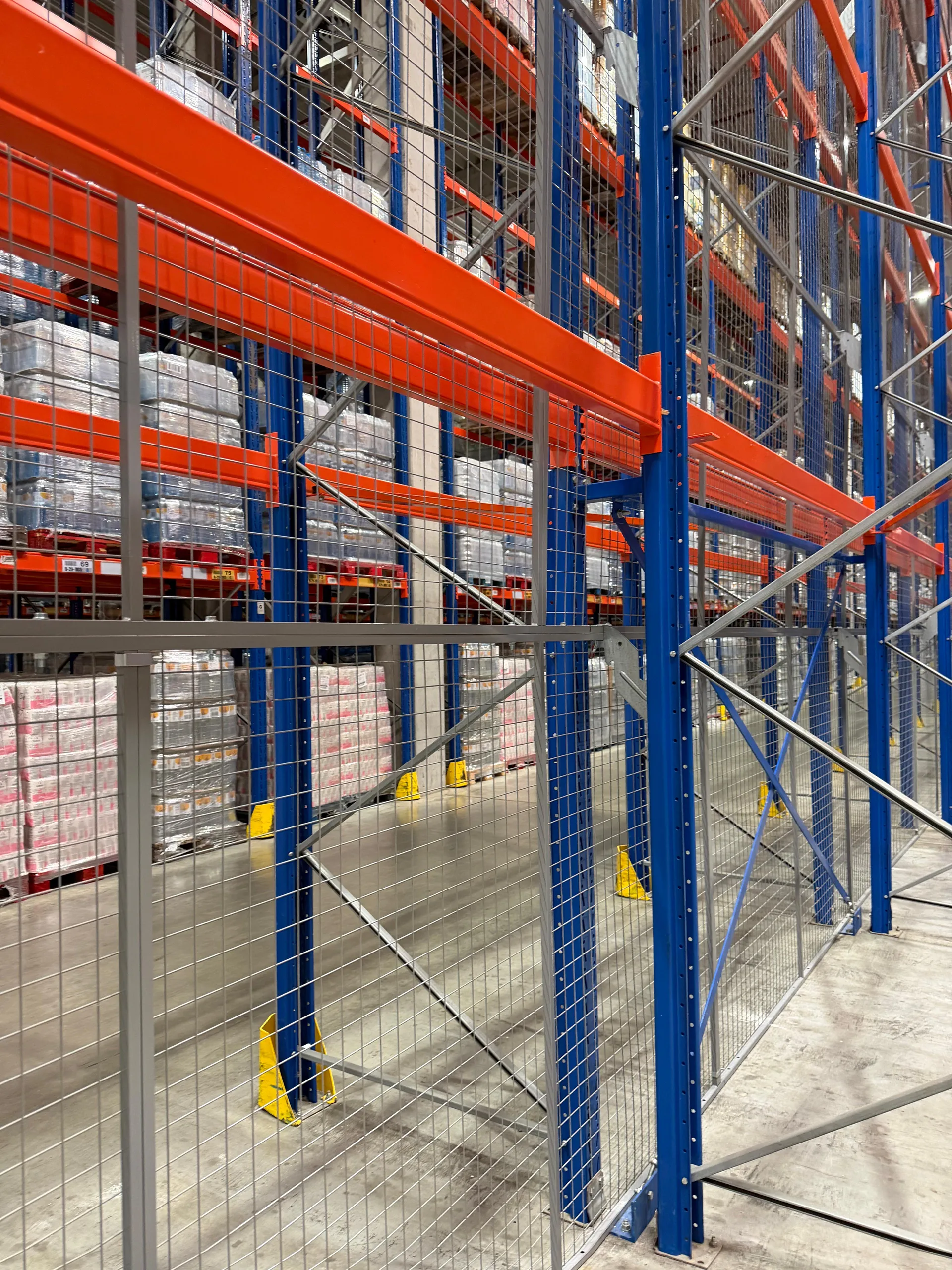 Whats App Image 2026 03 02 at 13.05.59 (7)