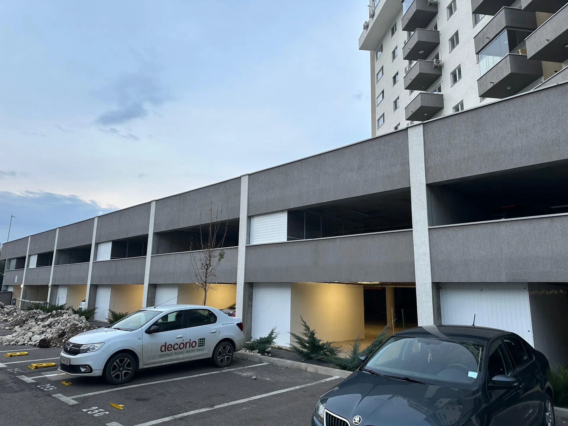 Whats App Image 2026 02 26 at 12.53.49