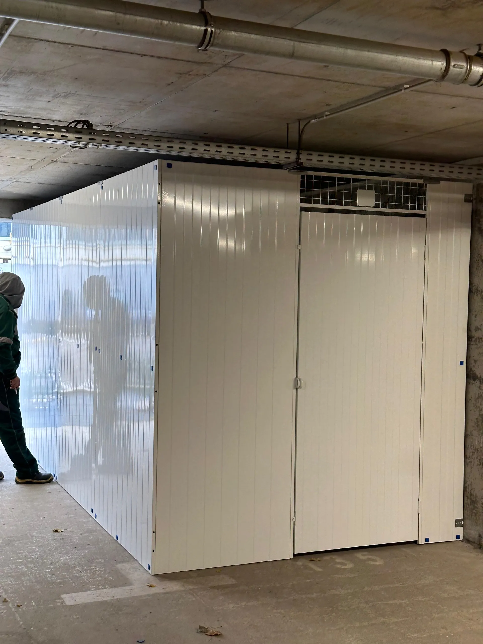 Whats App Image 2026 02 26 at 12.53.48 (1)