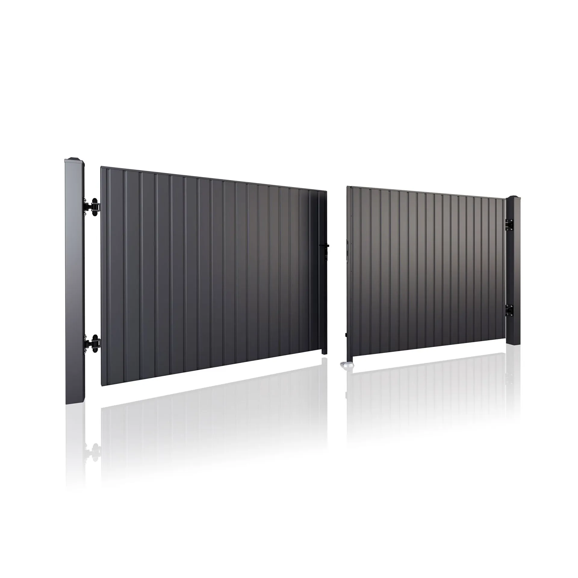 Batanta Clasic 10 Tt