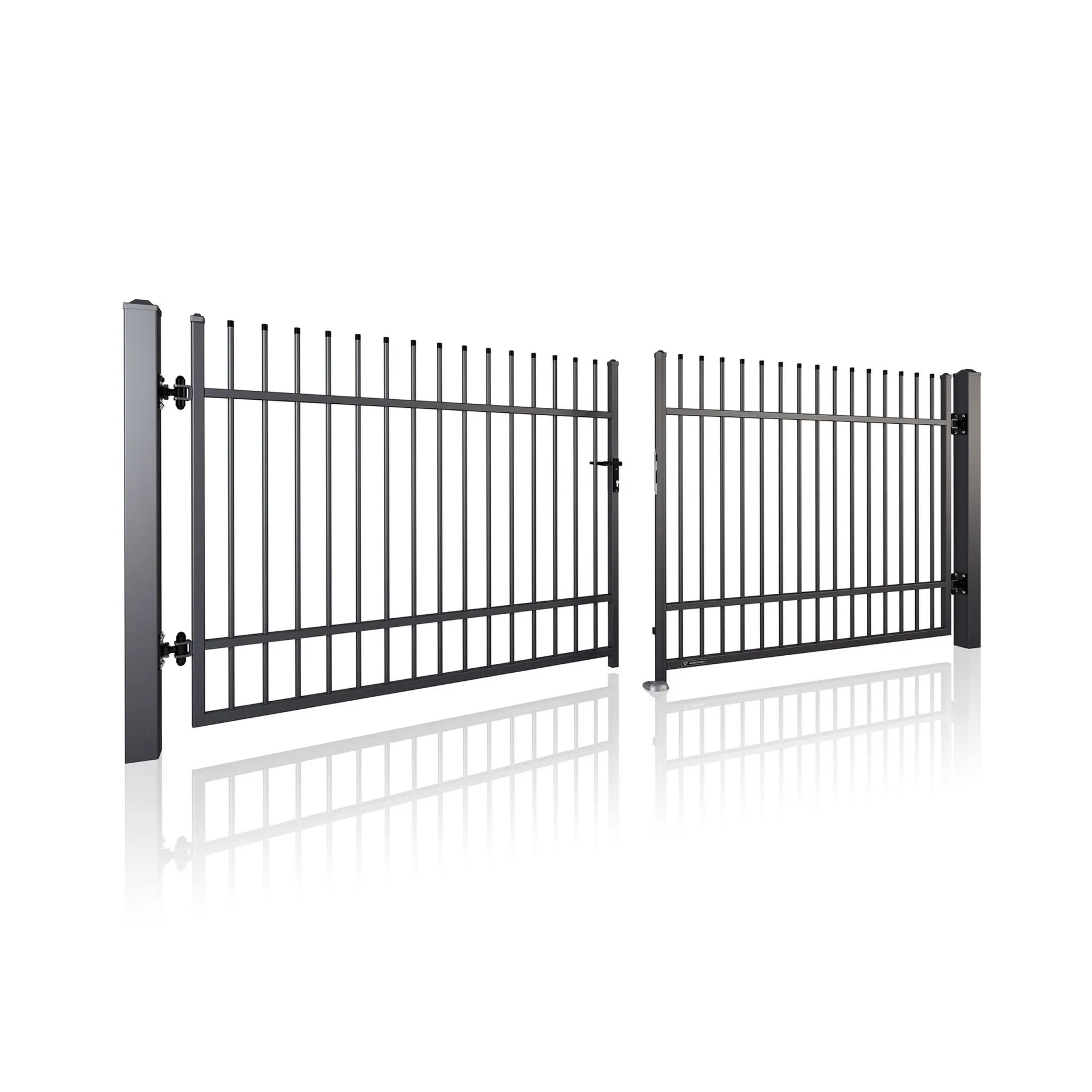 Batanta Clasic 10 04