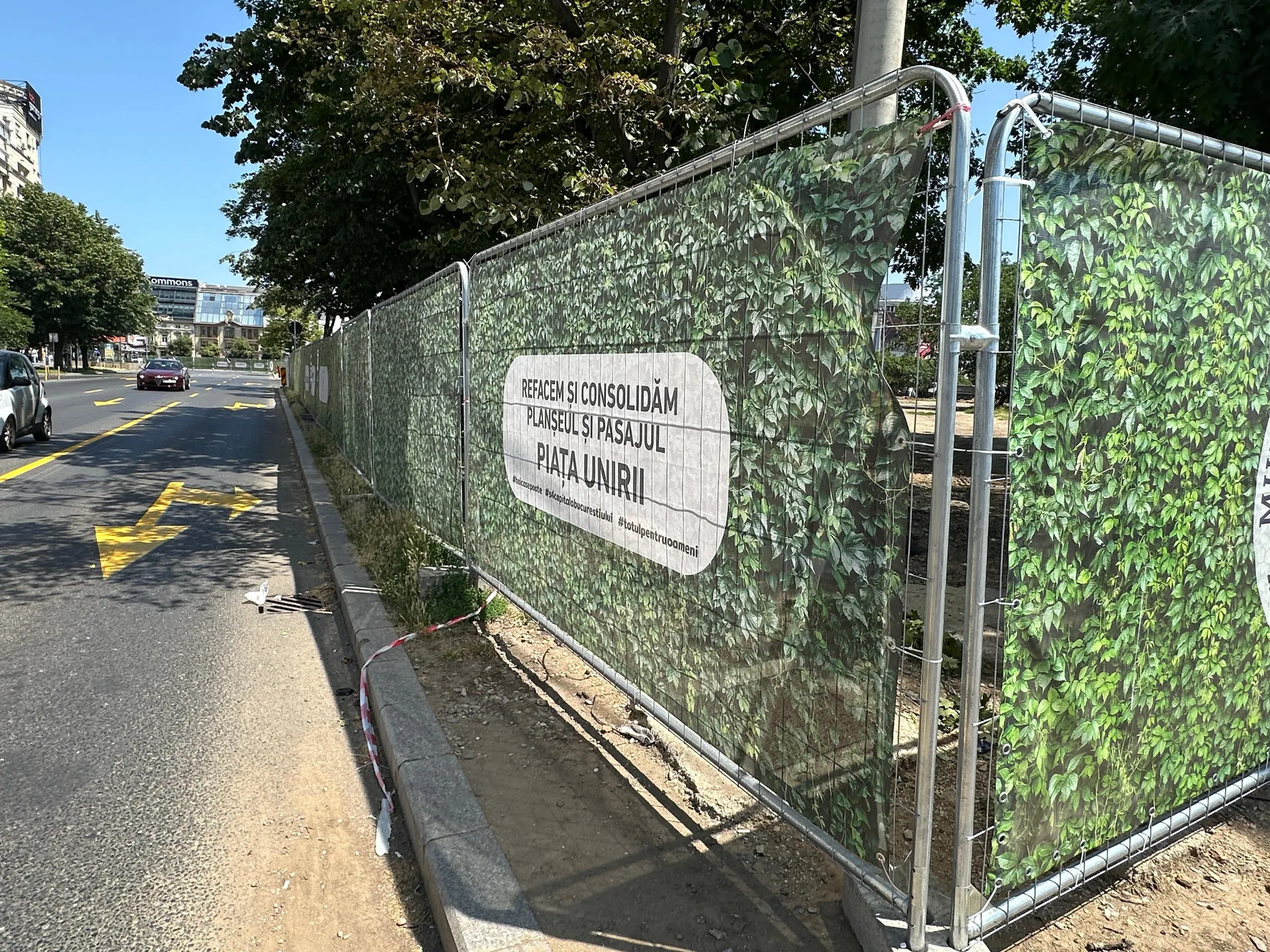 Whats App Image 2026 03 03 at 17.45.56 (3)