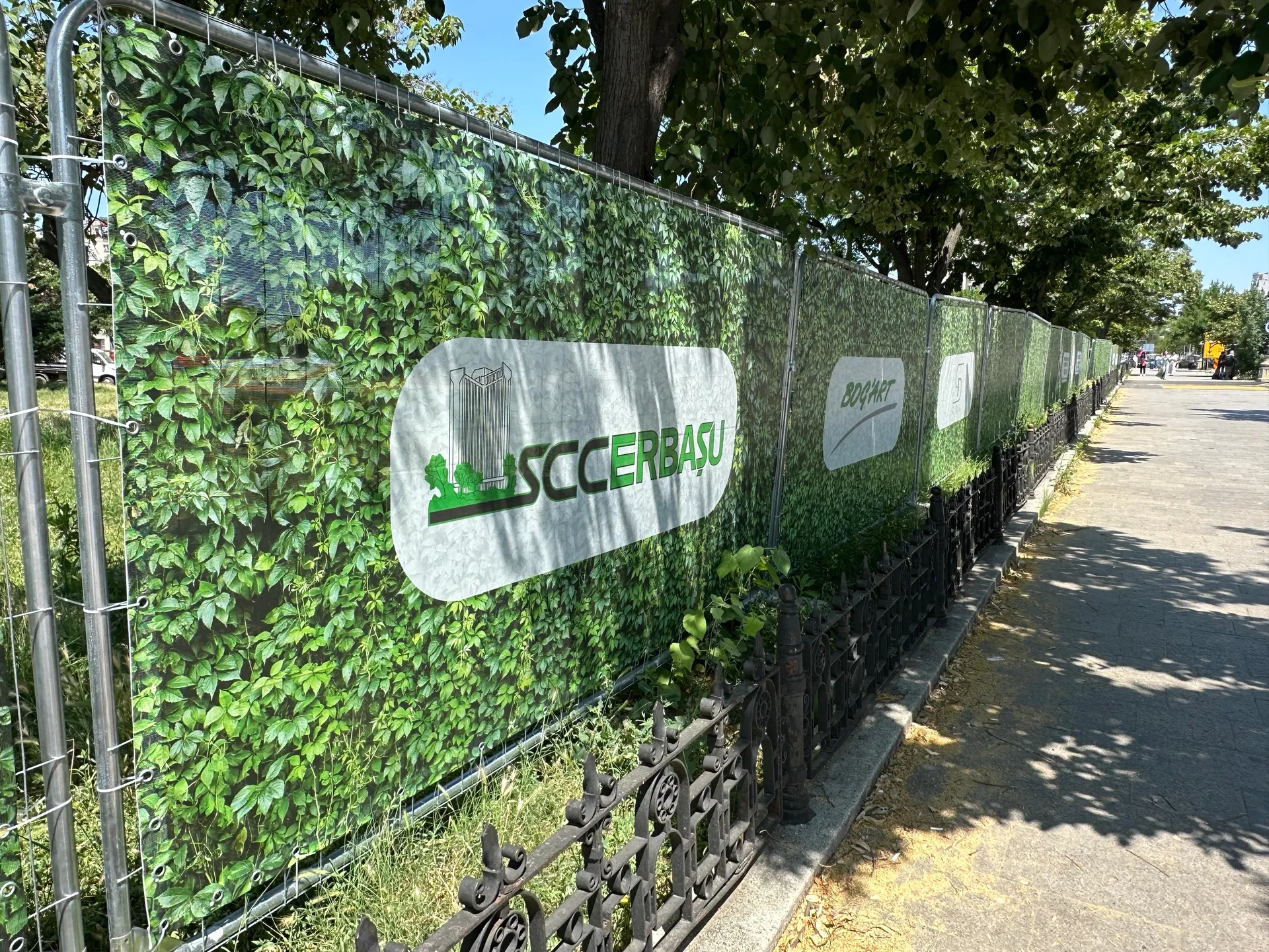 Whats App Image 2026 03 03 at 17.45.56 (1)