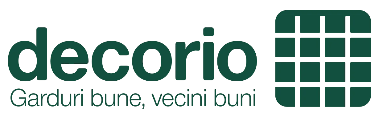 Decorio