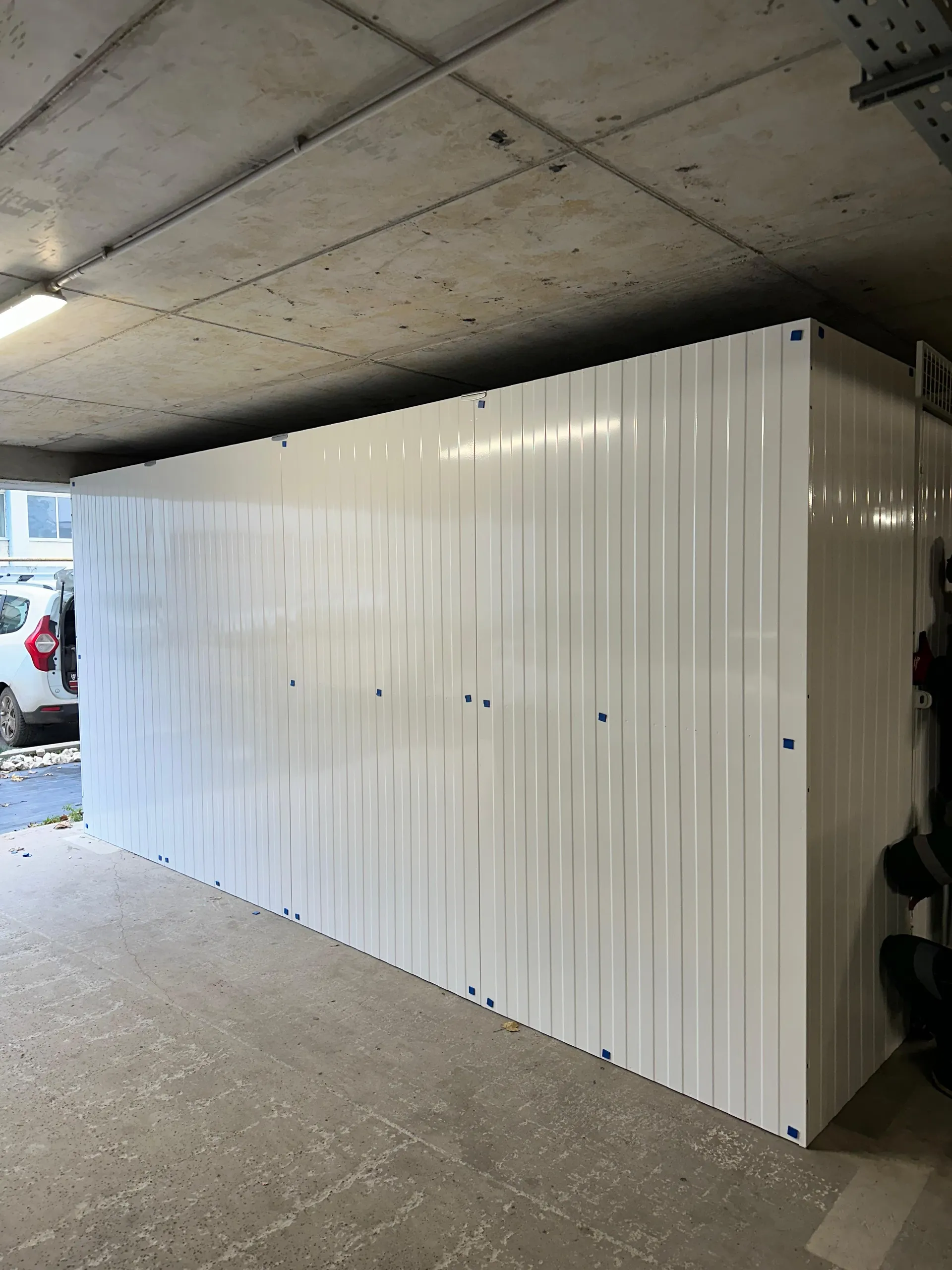 Whats App Image 2026 02 26 at 12.53.48