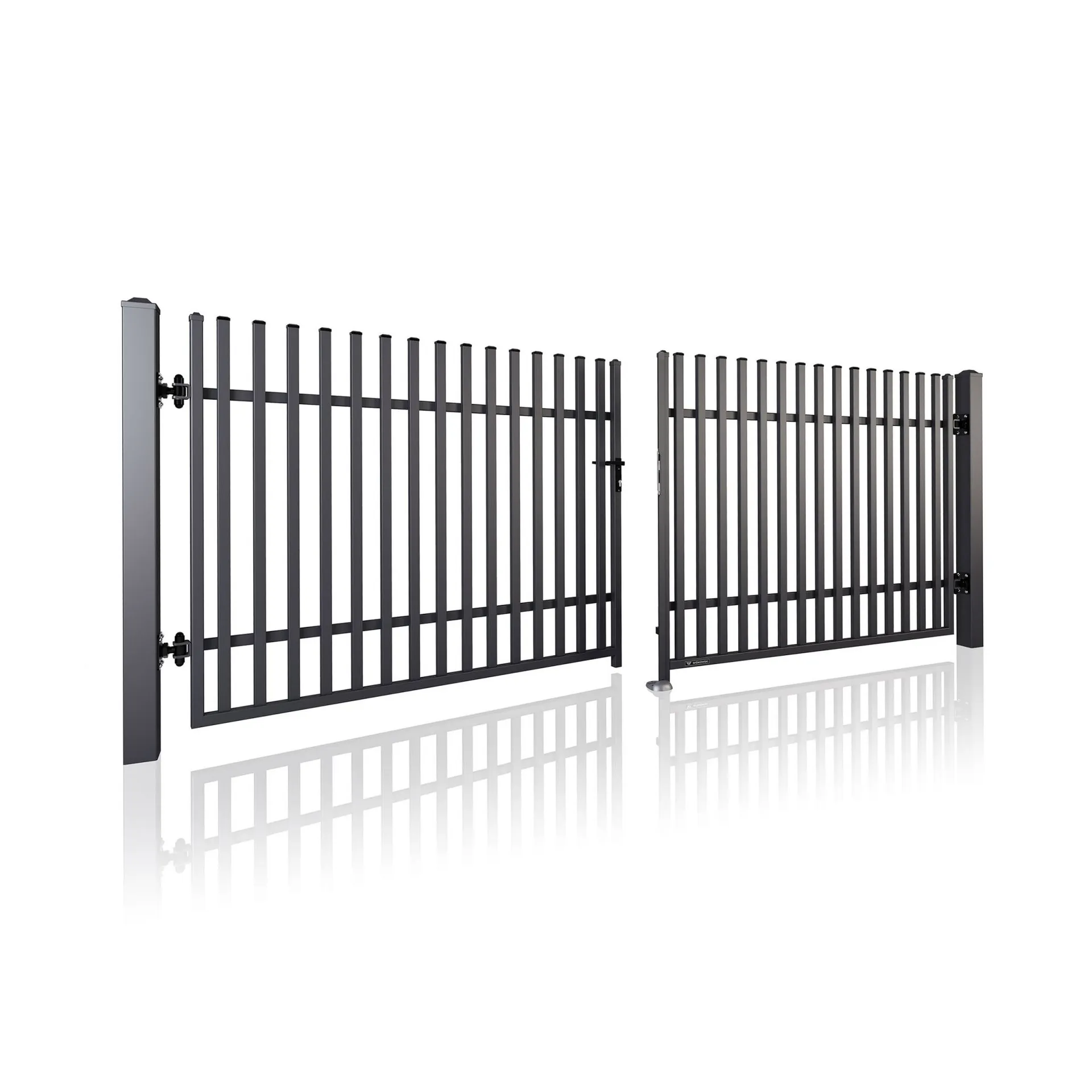 Batanta Clasic 10 01