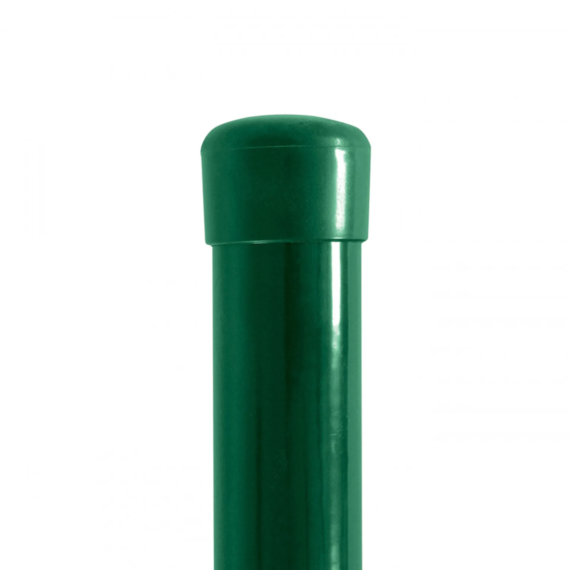 4 48 Verde