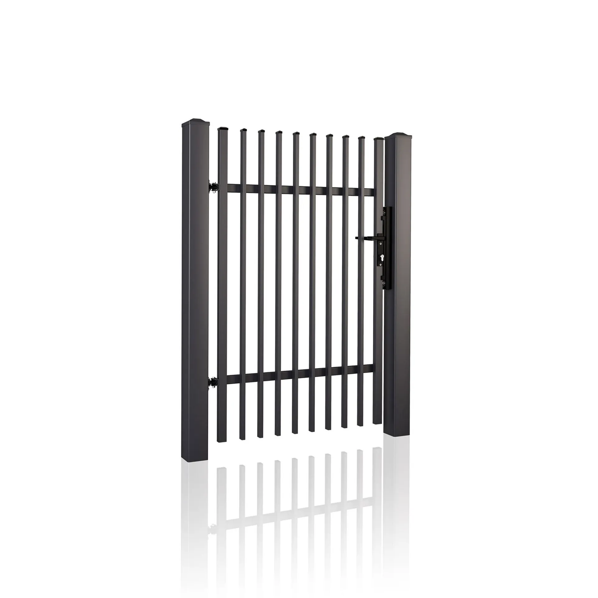 Pietonala Clasic 10 02