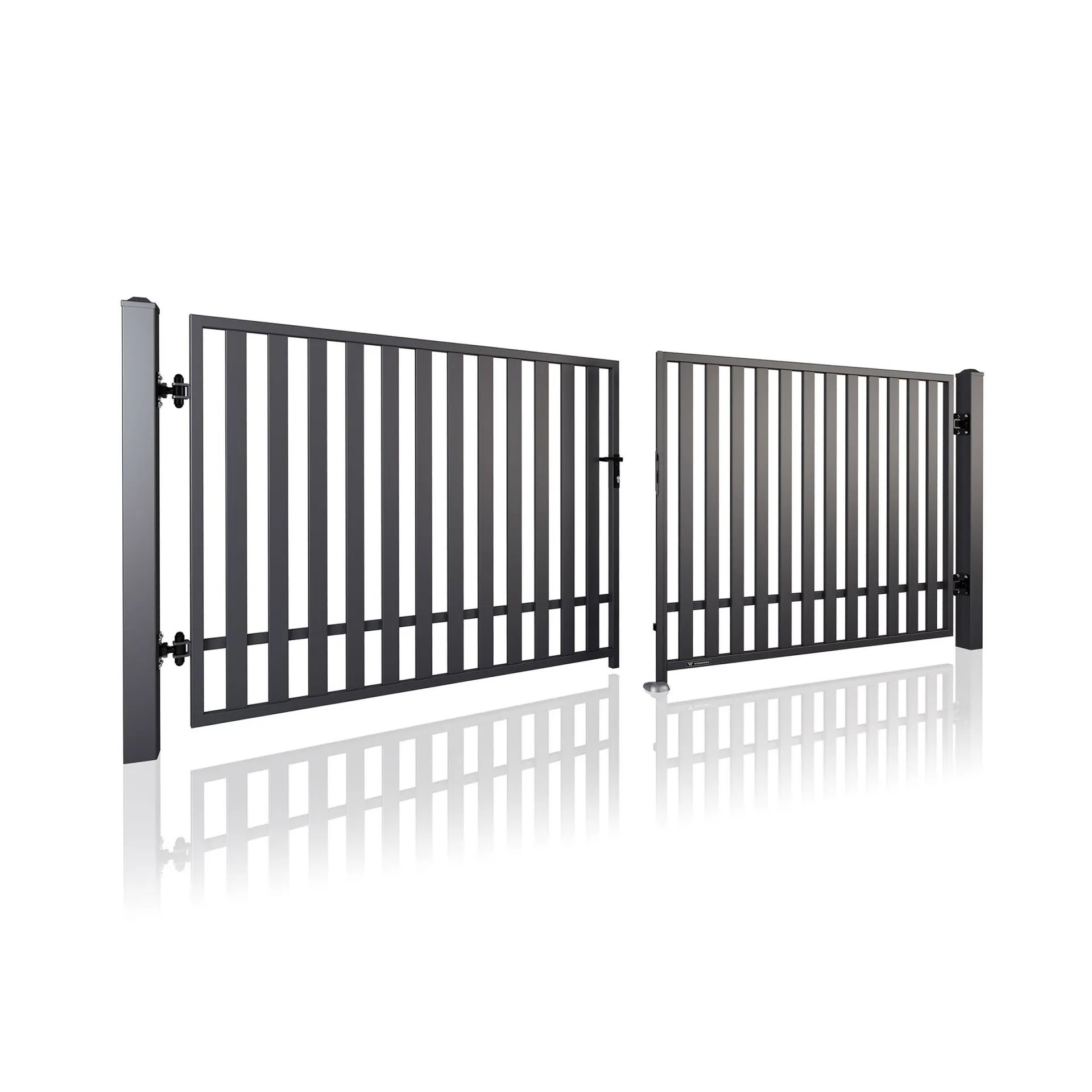 Batanta Clasic 10 72