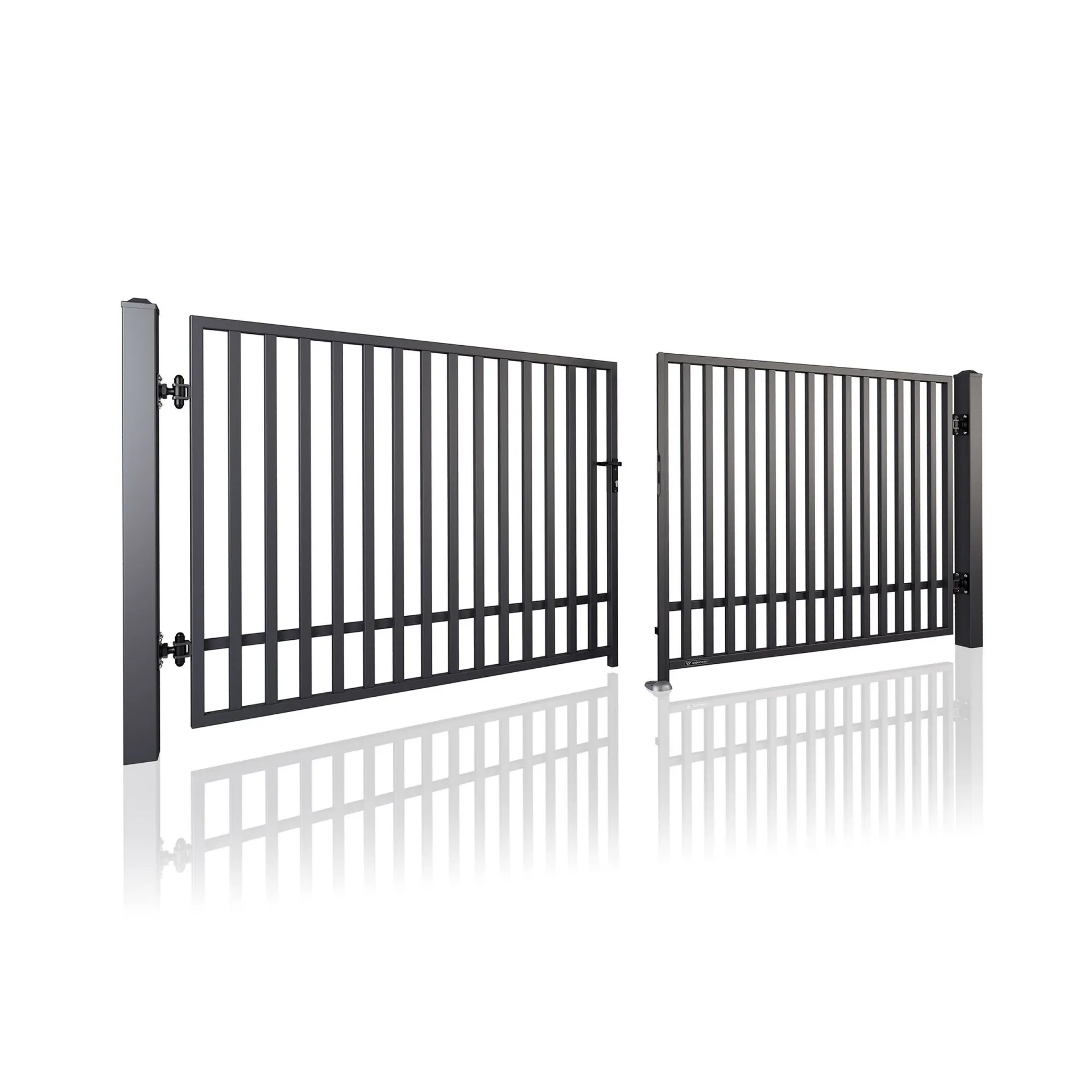 Batanta Clasic 10 70