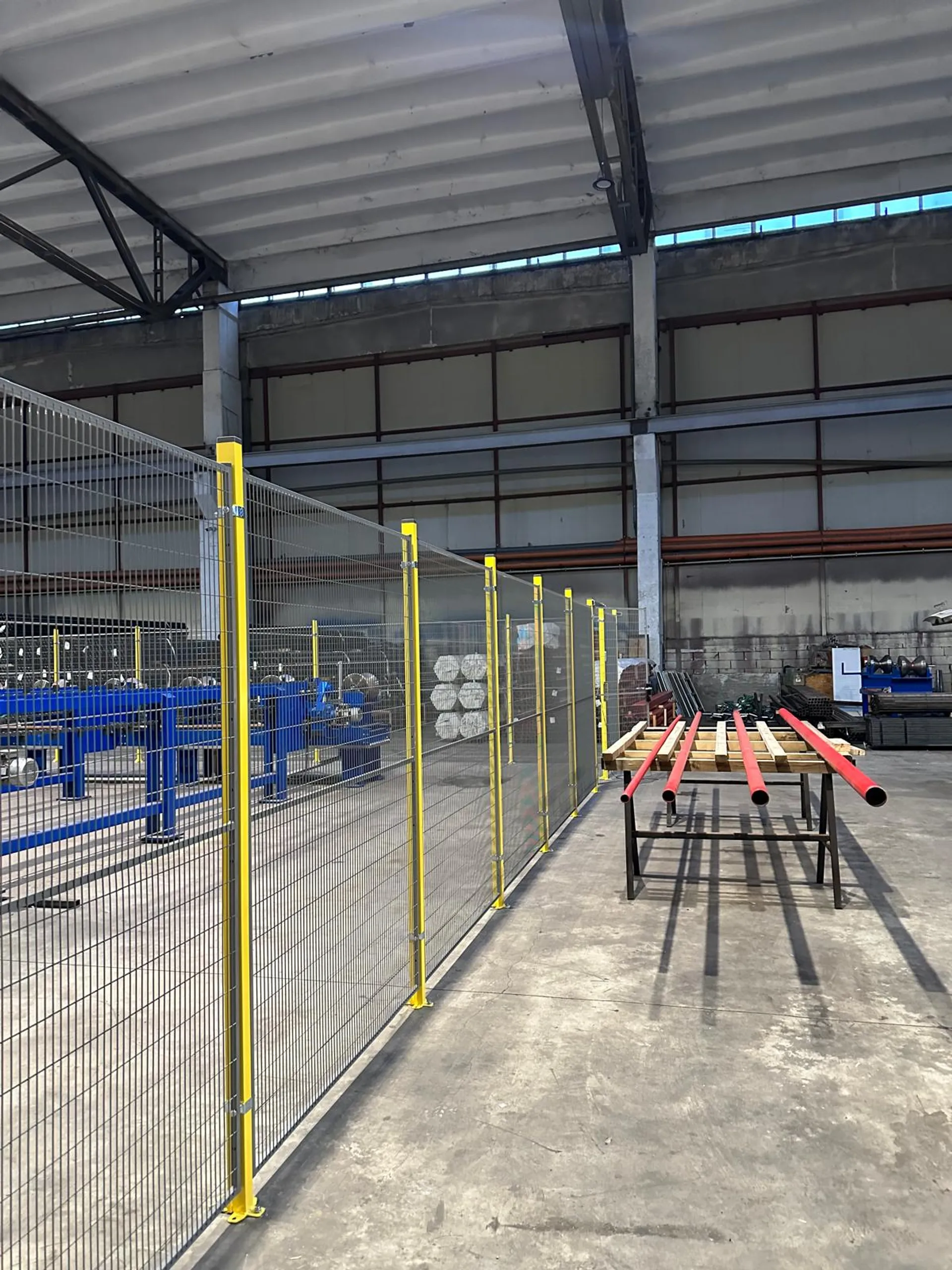 Whats App Image 2026 02 26 at 11.50.32