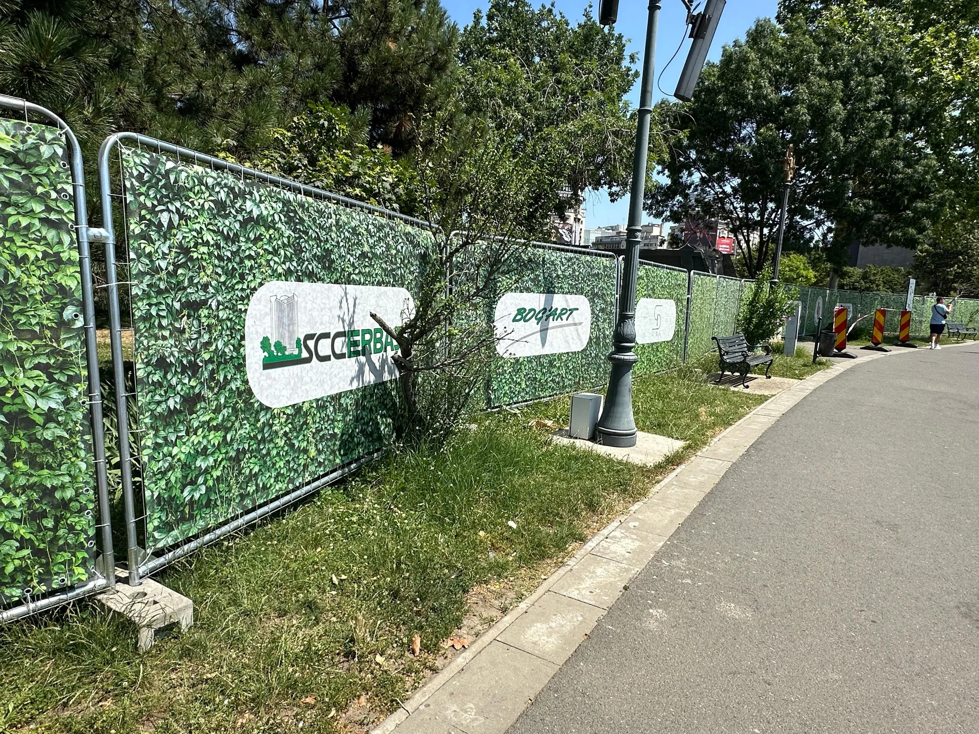 Whats App Image 2026 03 03 at 17.45.56 (5)