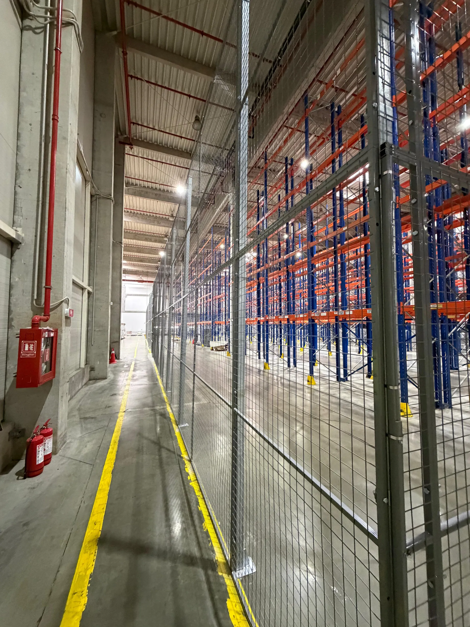 Whats App Image 2026 03 02 at 13.05.59 (3)