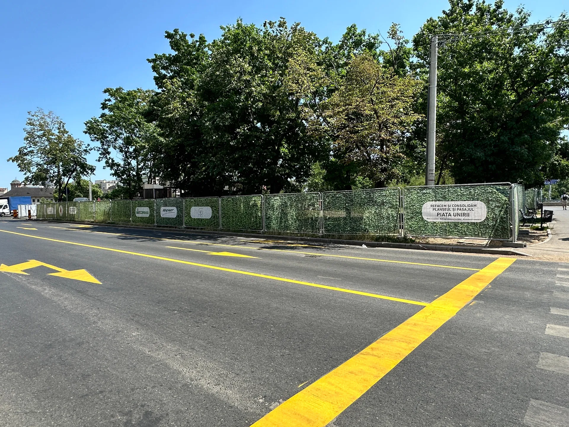 Whats App Image 2026 03 03 at 17.45.56 (2)