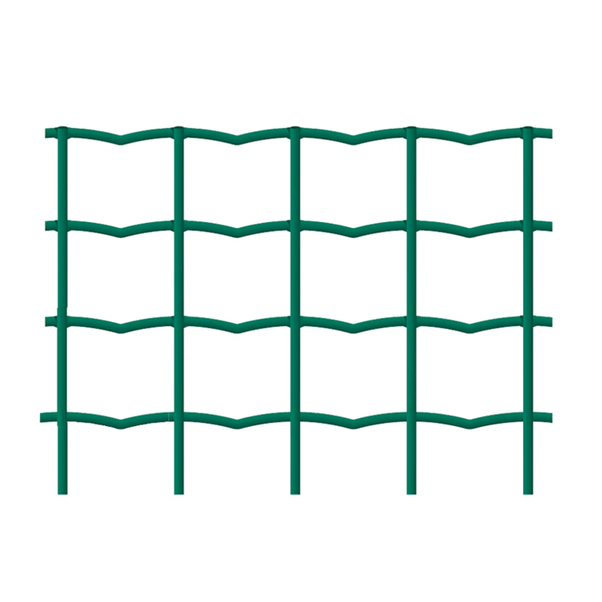 Multiplast 800x800