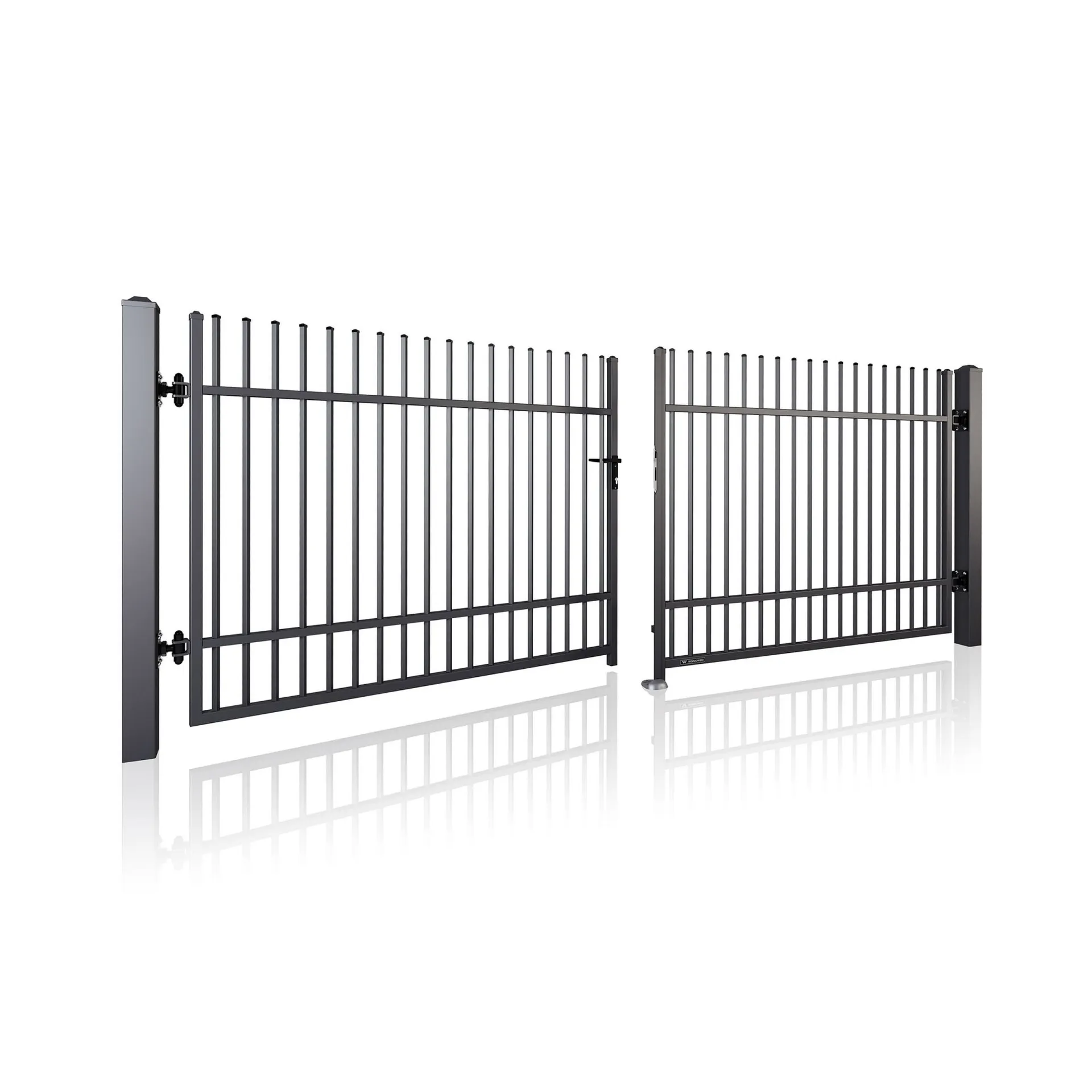 Batanta Clasic 10 06