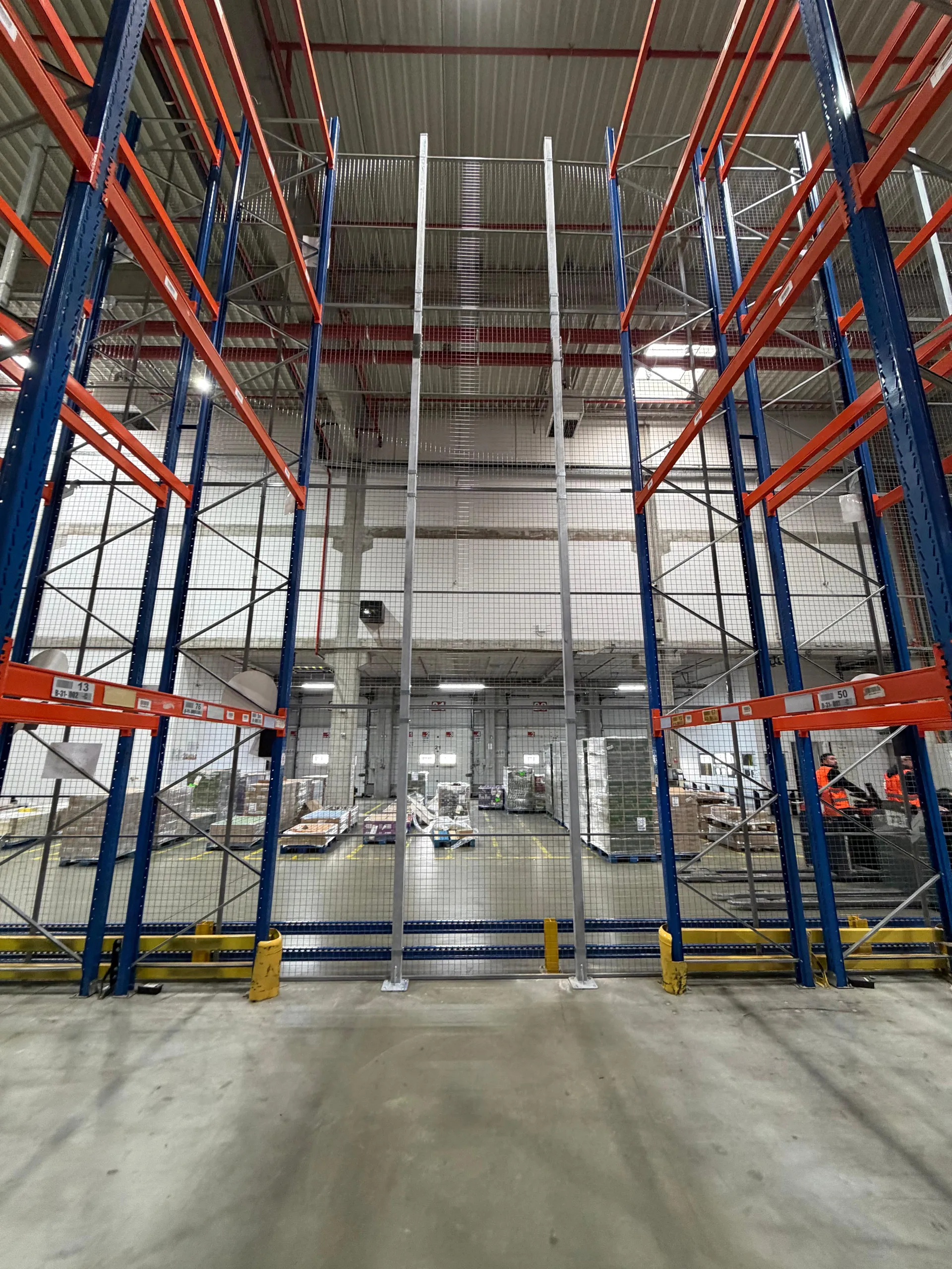 Whats App Image 2026 03 02 at 13.05.59 (5)