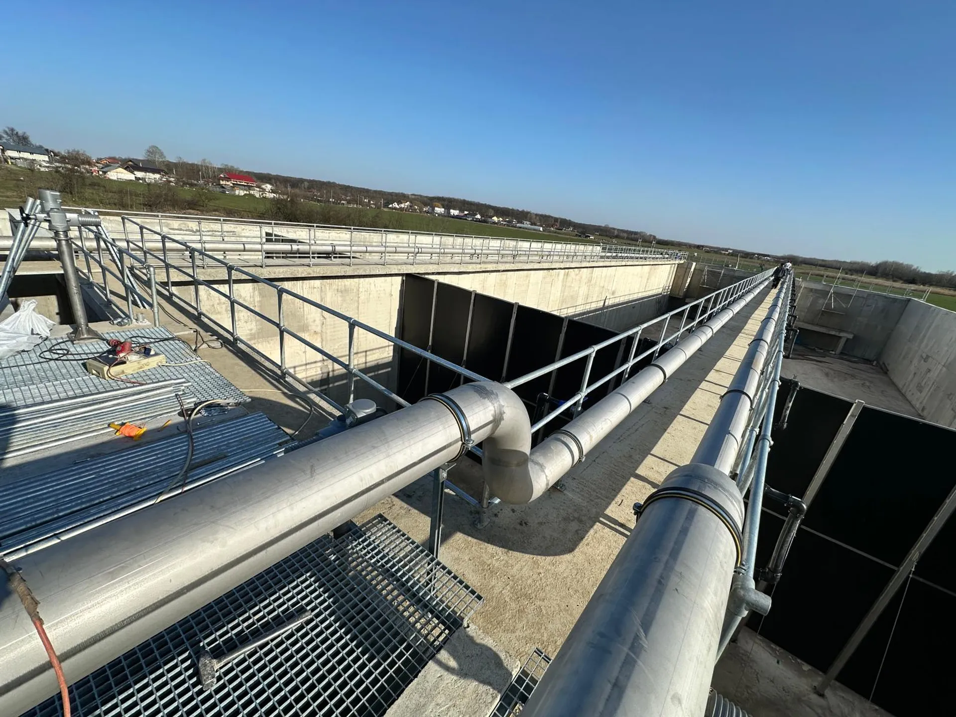 Whats App Image 2026 03 13 at 16.15.23 (6)