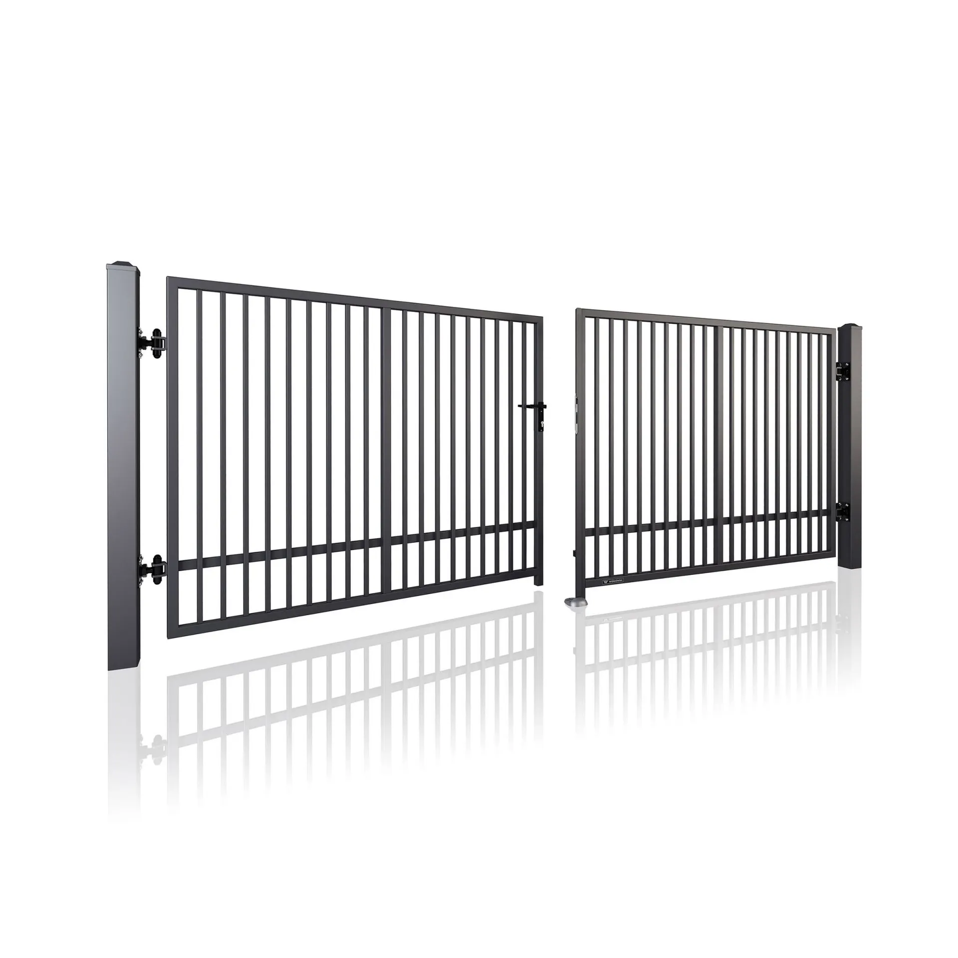 Batanta Clasic 10 71