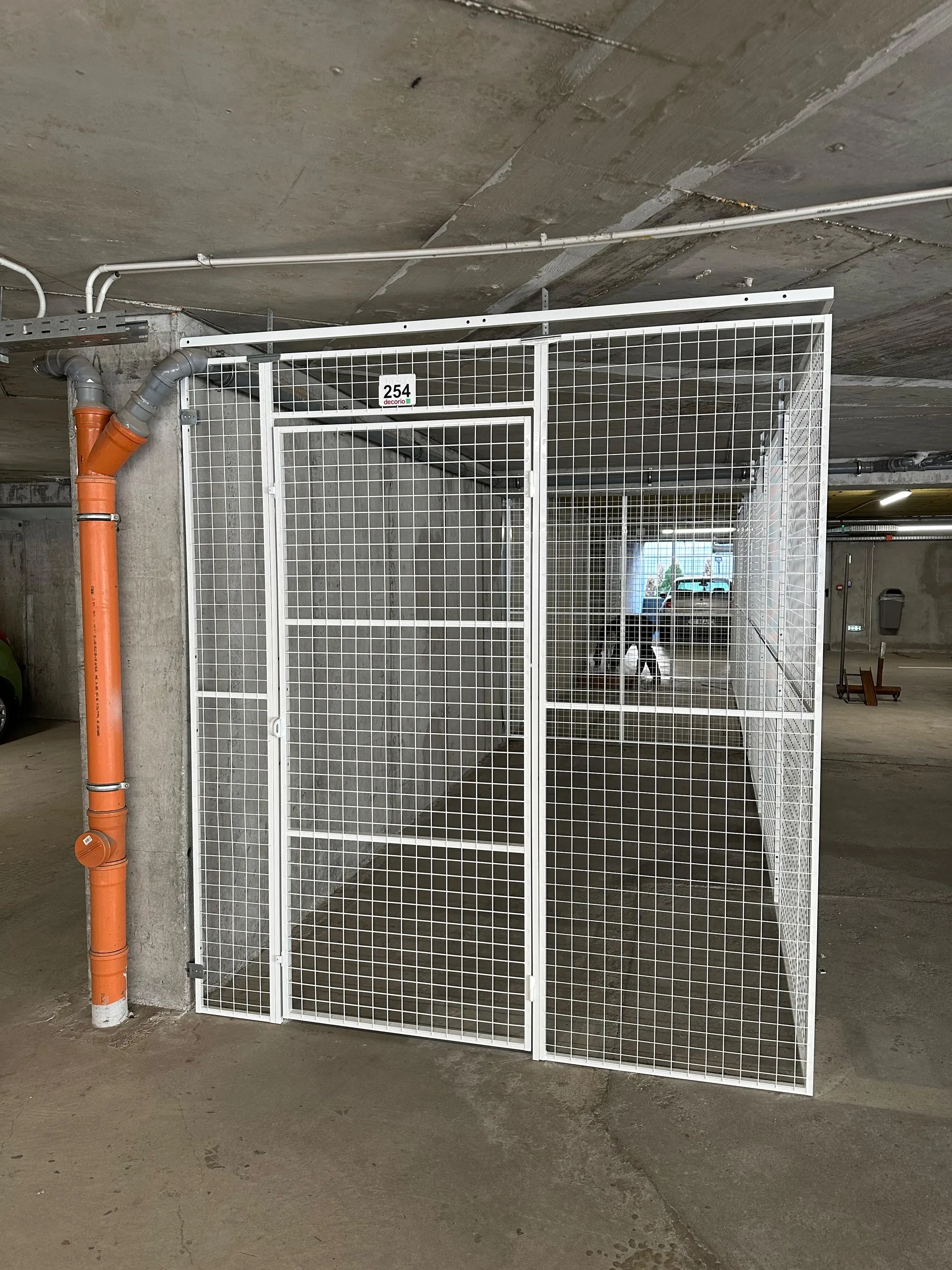 Whats App Image 2026 02 26 at 12.53.49 (2)