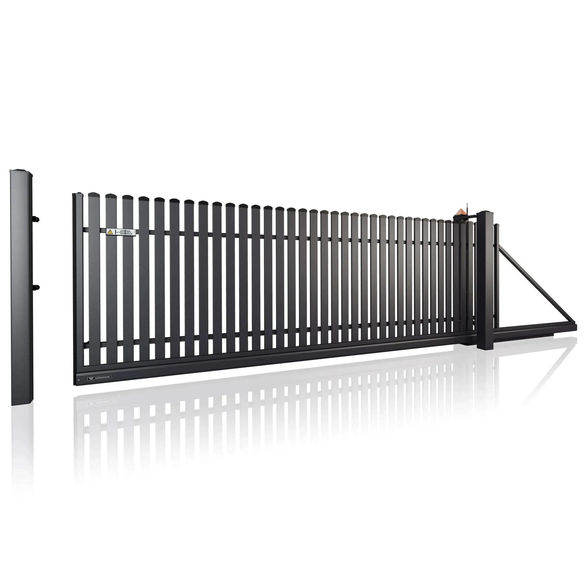 Culisanta Clasic 10 16