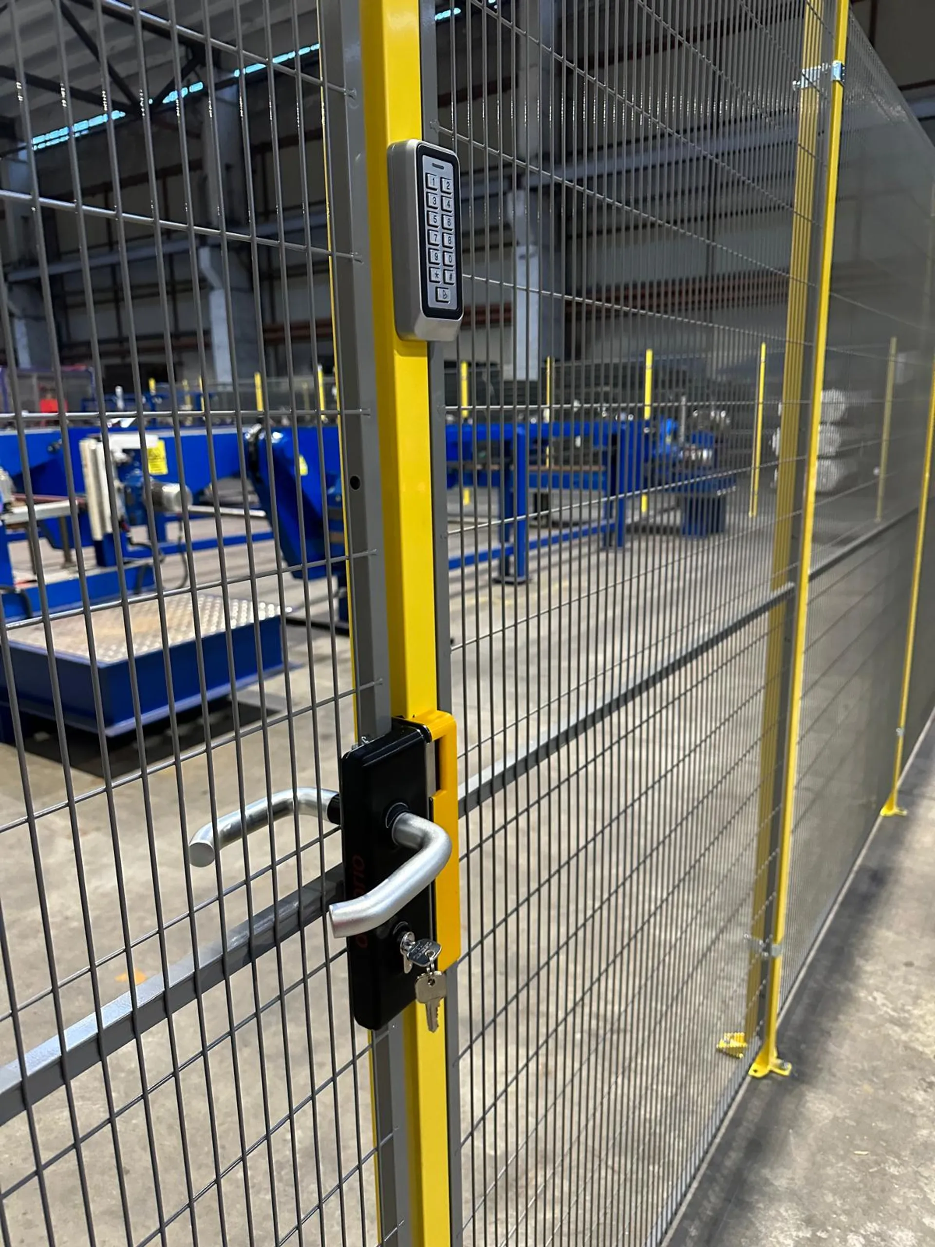 Whats App Image 2026 02 26 at 11.50.33