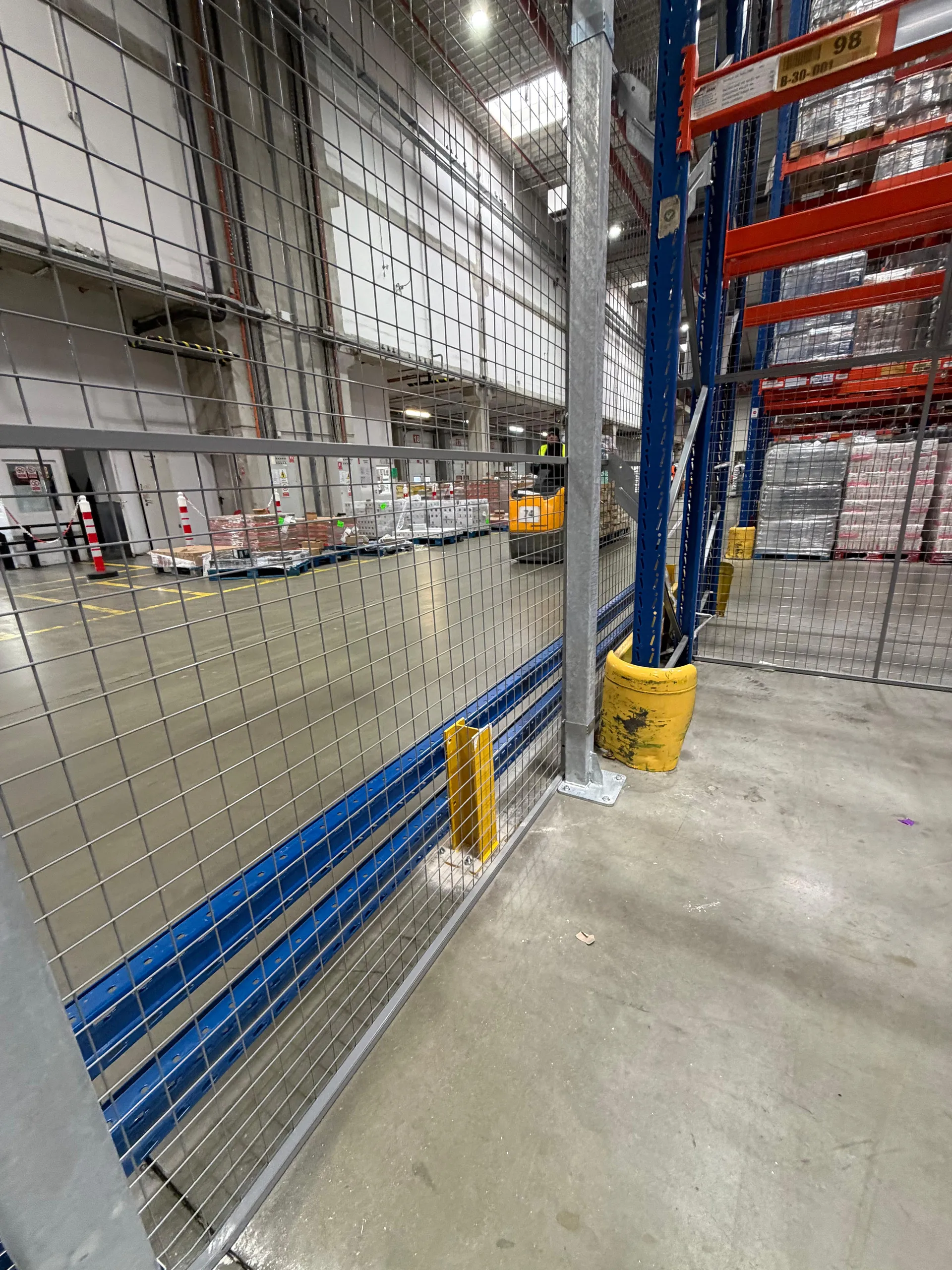 Whats App Image 2026 03 02 at 13.05.59 (6)