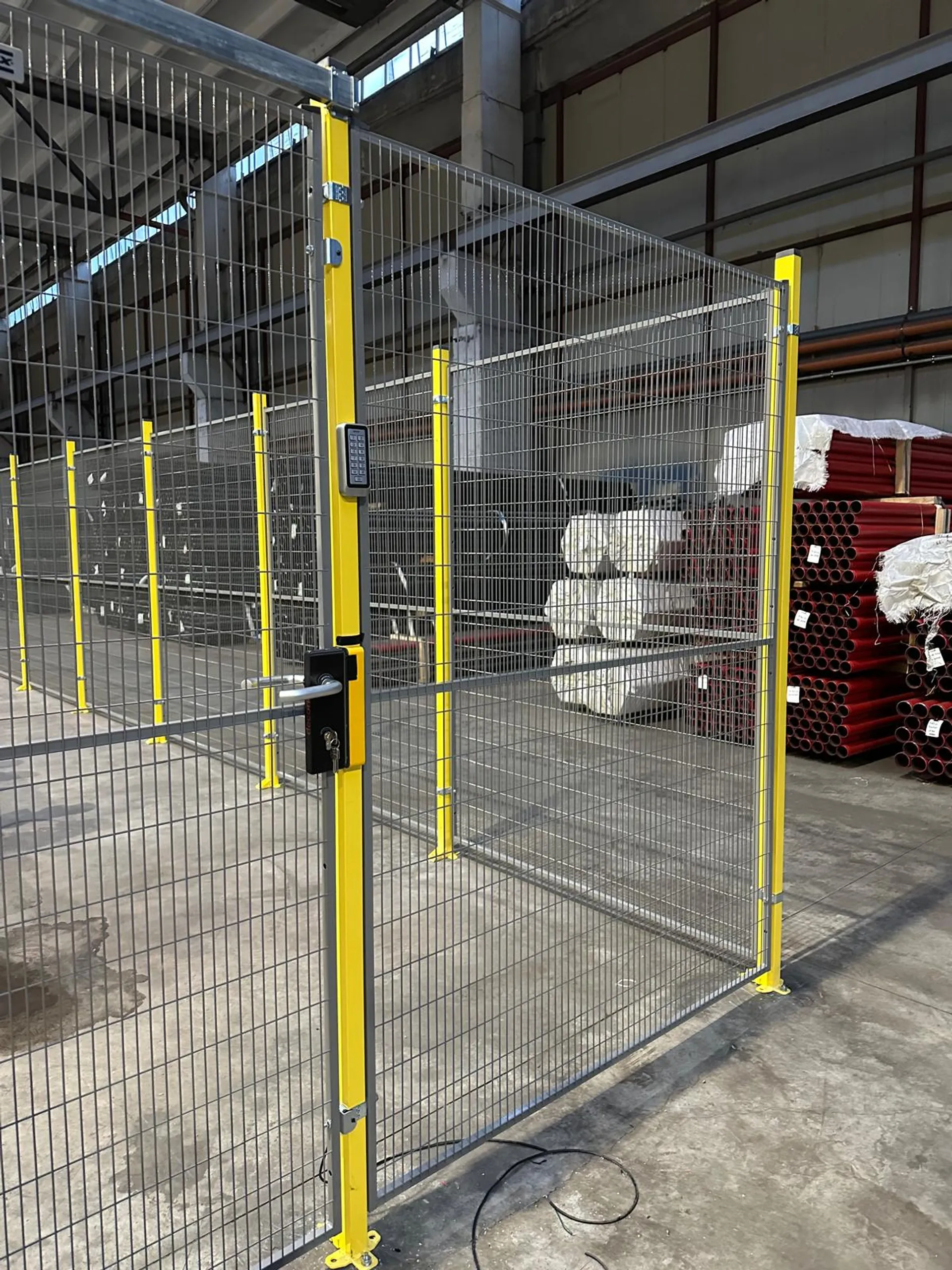 Whats App Image 2026 02 26 at 11.50.33 (1)