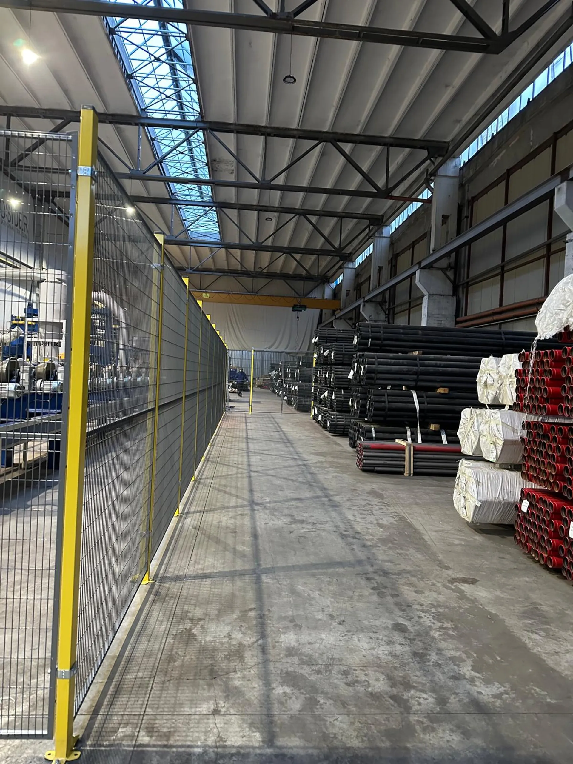 Whats App Image 2026 02 26 at 11.50.33 (2)