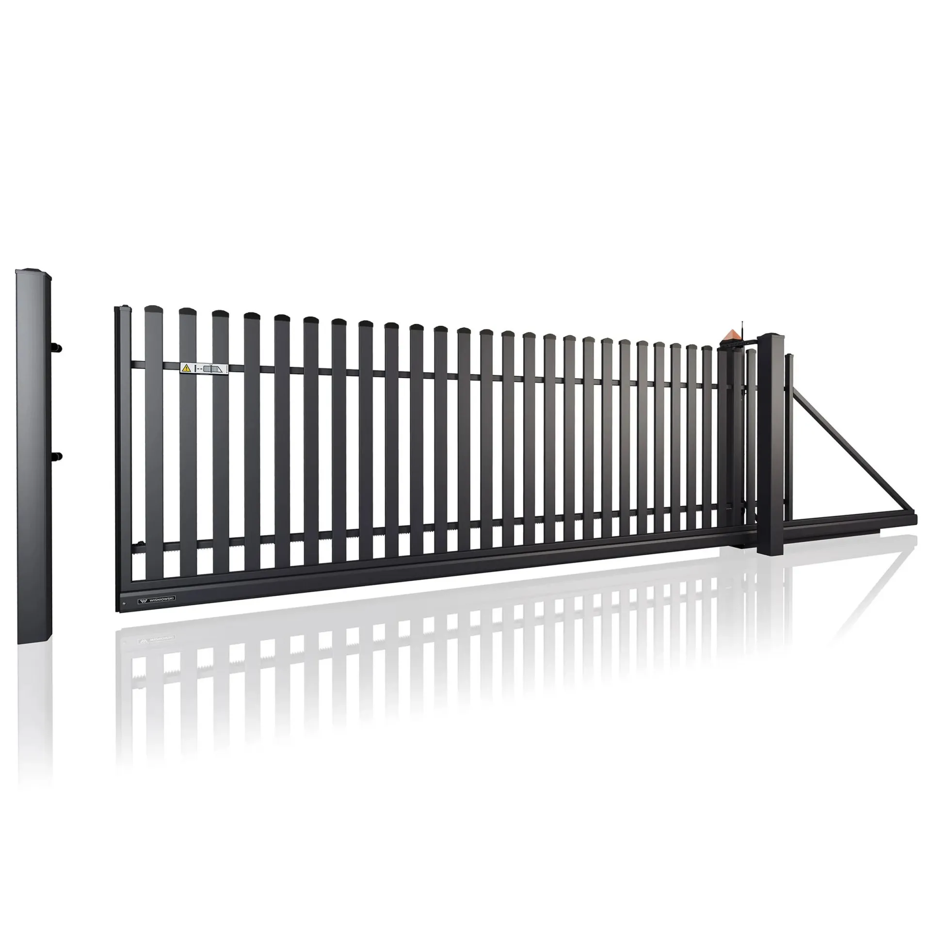 Culisanta Clasic 10 17