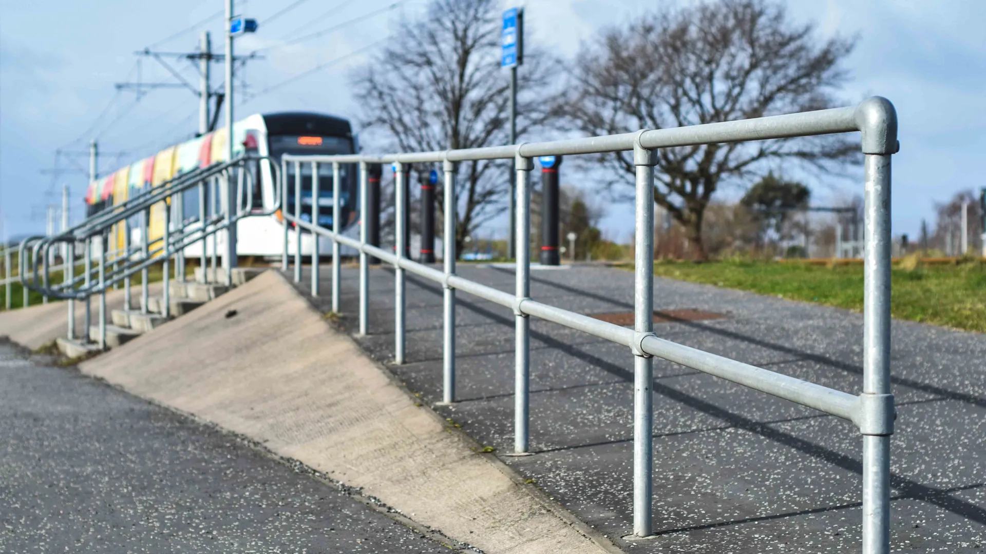 938518 4886f03ba78a48099d5bb72a9913bbe4~mv2