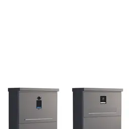 Optiuni de multibox