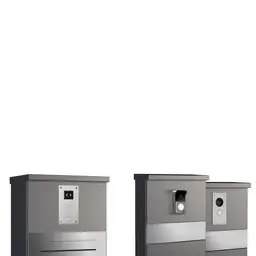 Optiuni de Multibox