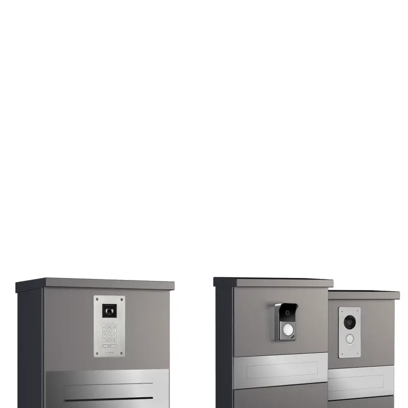 Optiuni de Multibox