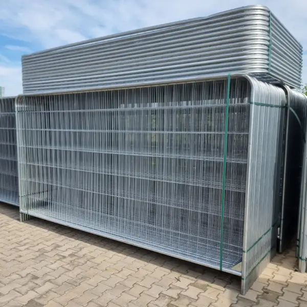 gard mobil santier deco s tandard