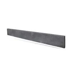 Soclu beton 300 mm