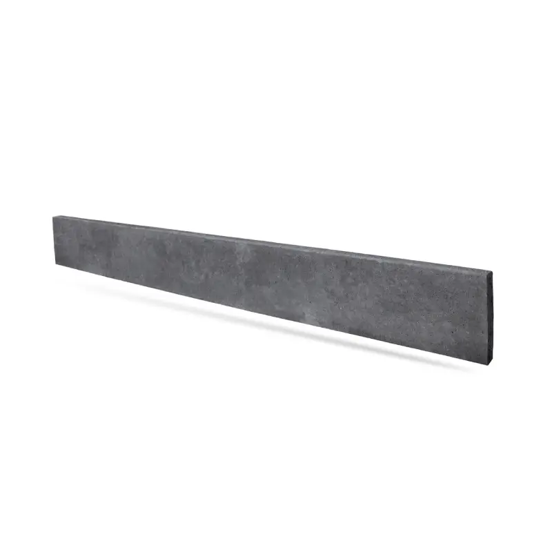 Soclu beton 300 mm