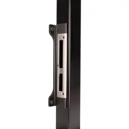 Opritor SFKU